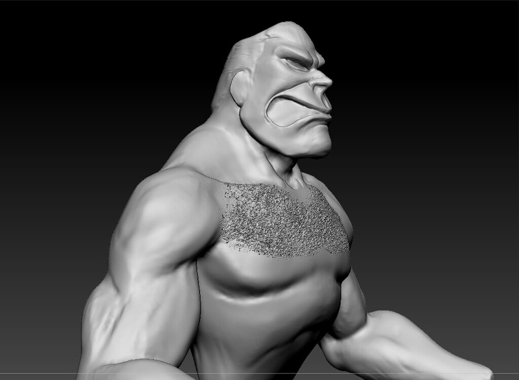 Pentab not working with Zbrush ZBrushCentral