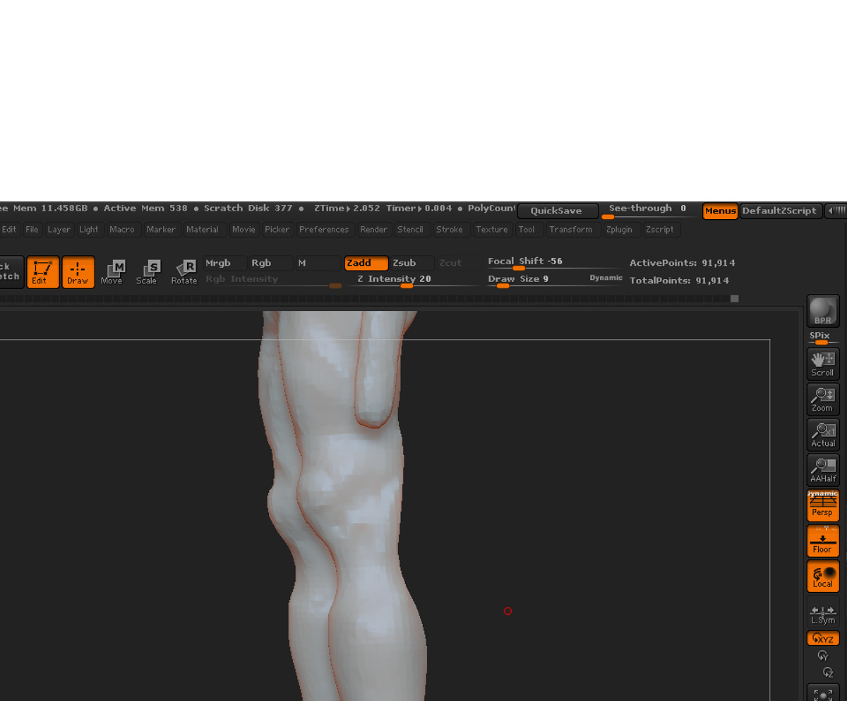 m.jpg