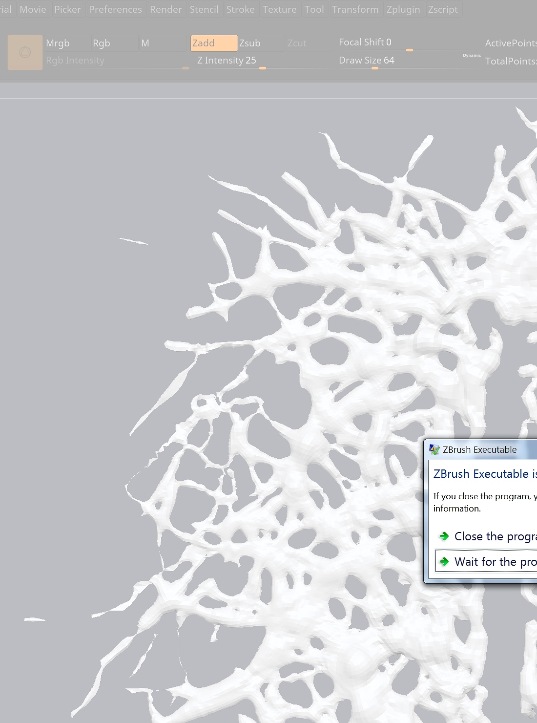 Screenshot_10.jpg