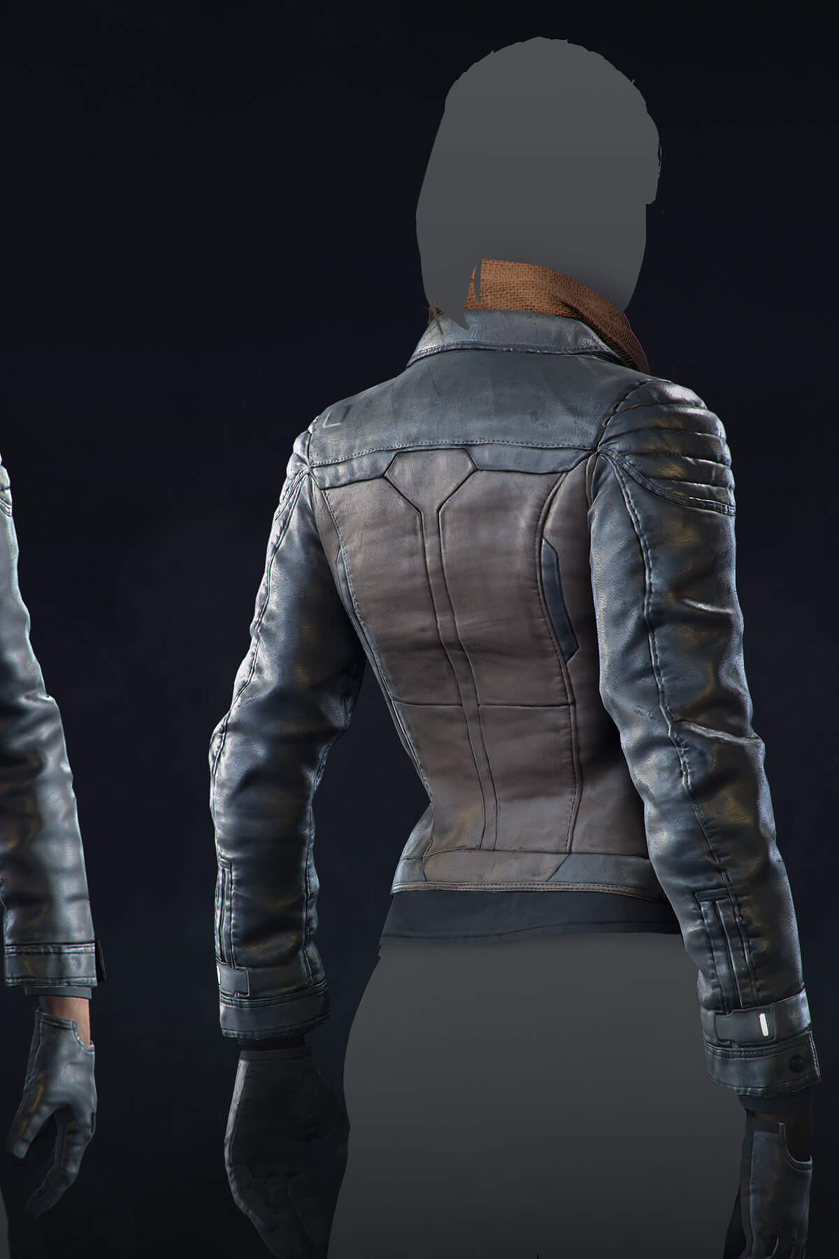 00c_2Casual_Outfit_Ryder_Textures.jpg