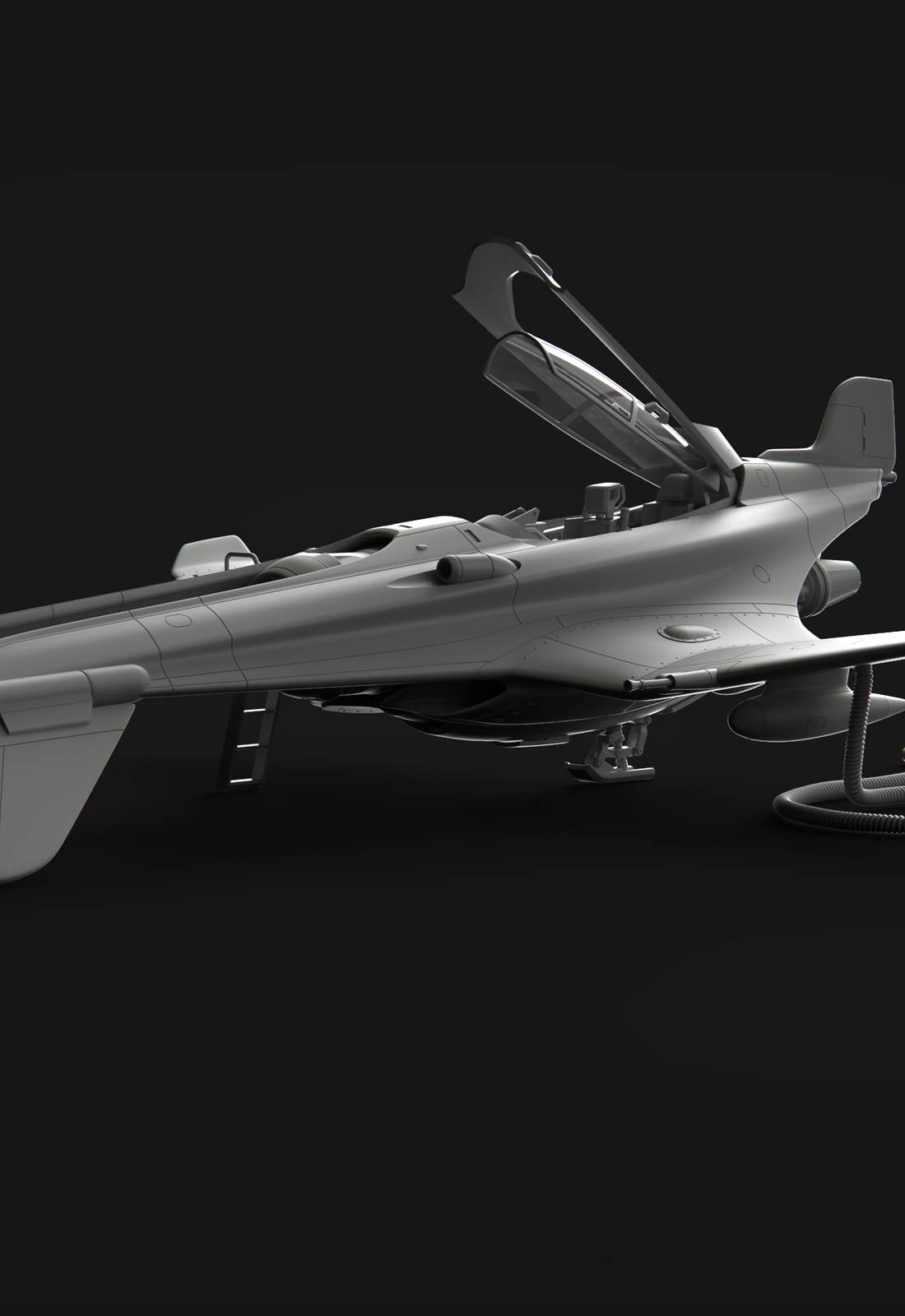 Skycraft Render.38.jpg