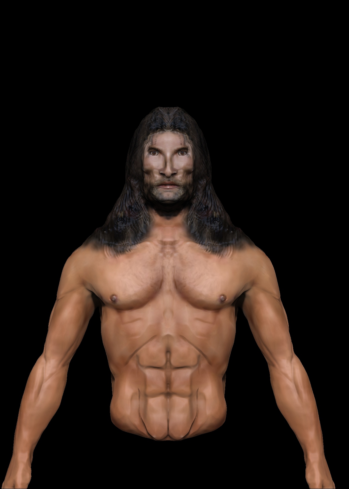 BPR_Render.jpg