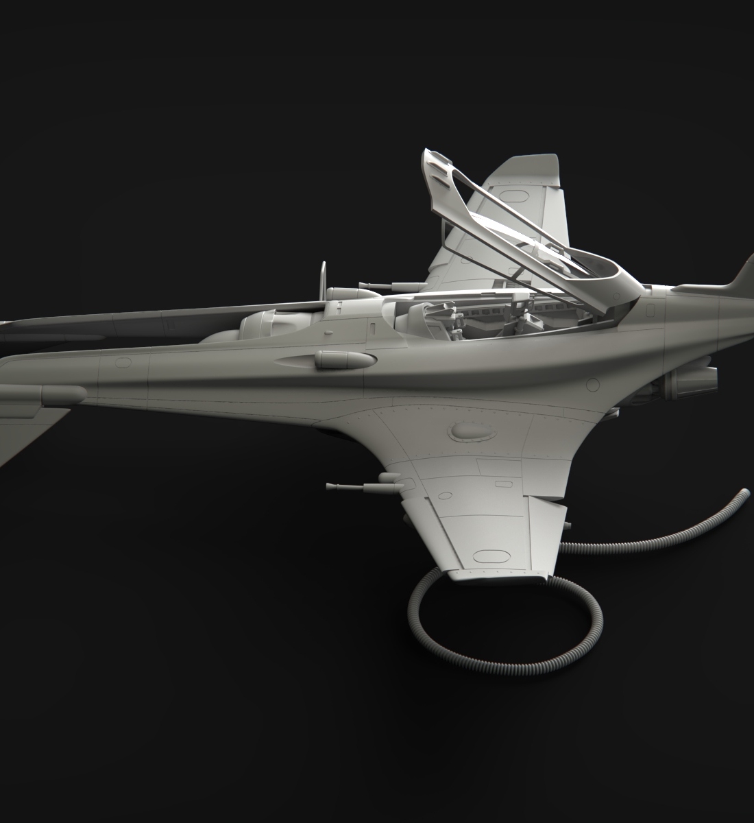 Skycraft Render.1.jpg