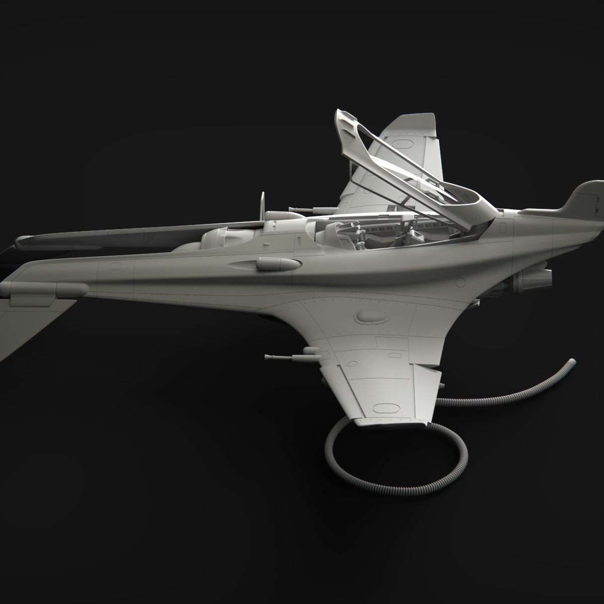 Skycraft Render.1.jpg