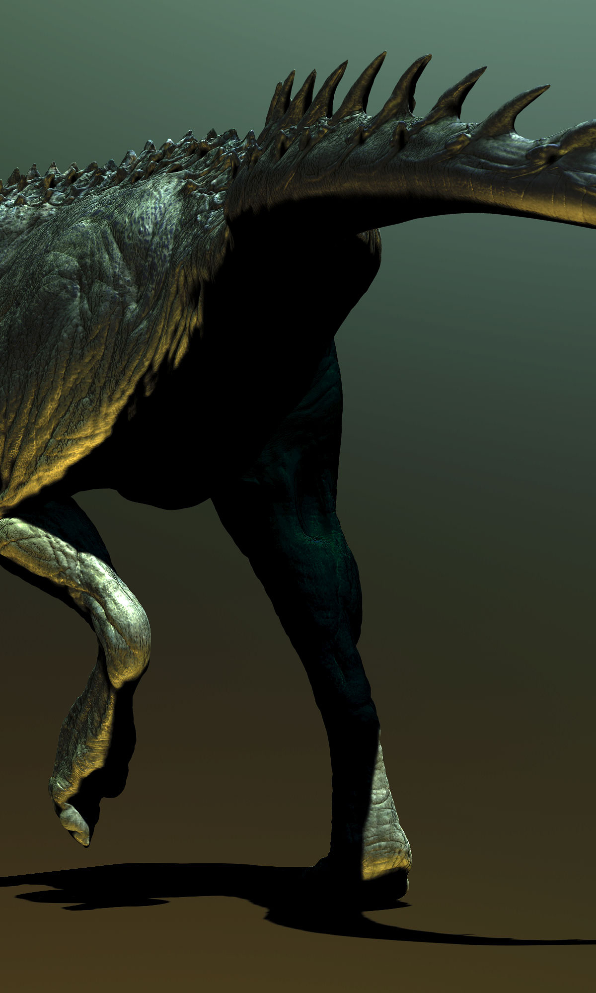 T-Rex-render.jpg