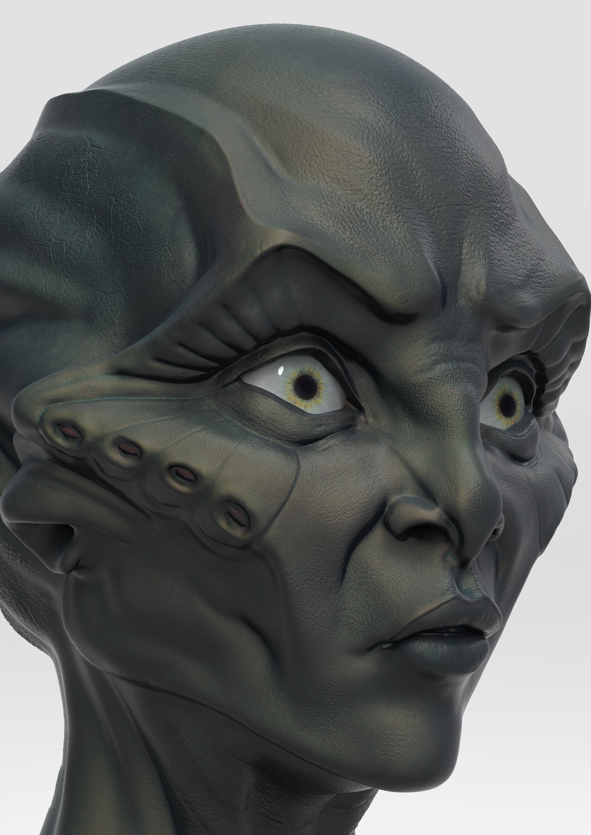 Female alien 2.7.jpg