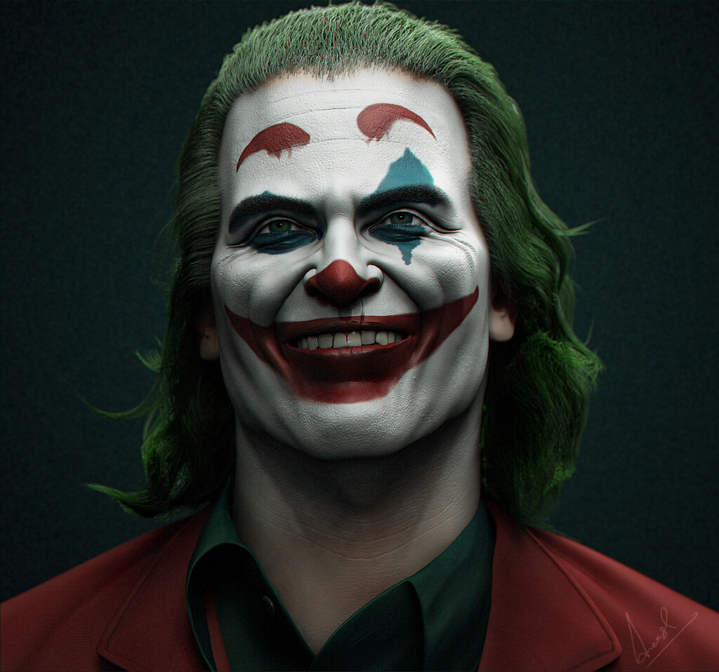 c31845efa695d0aa3566e822a7c477