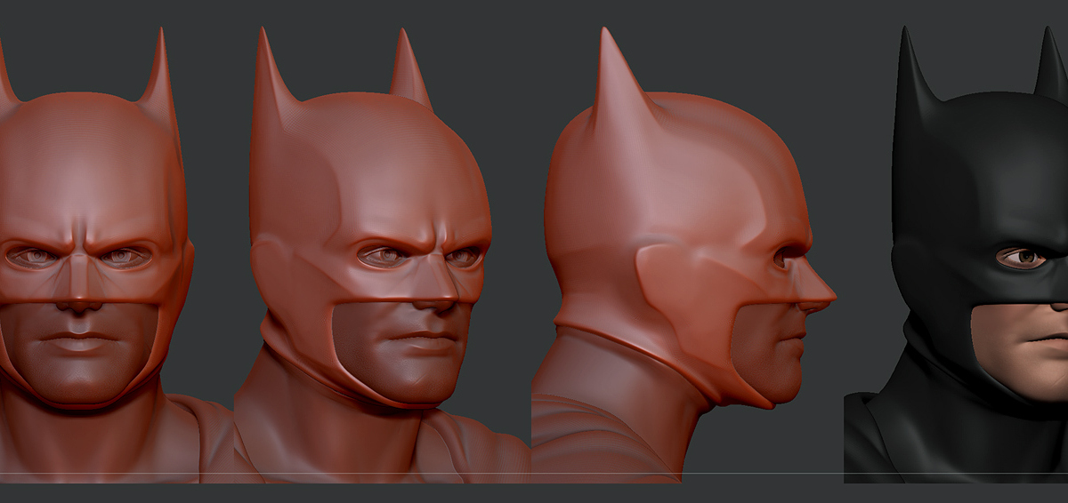 Batman mask sculpt.jpg