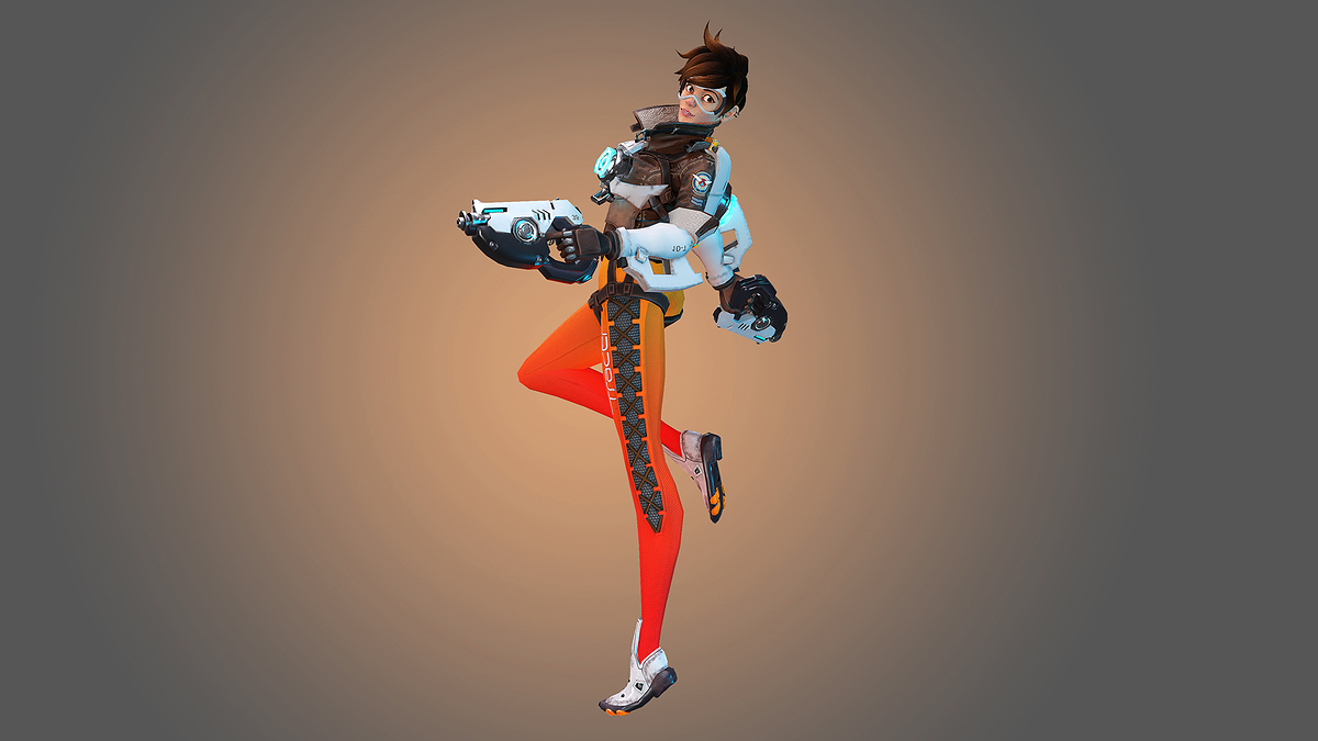 tracer_0008