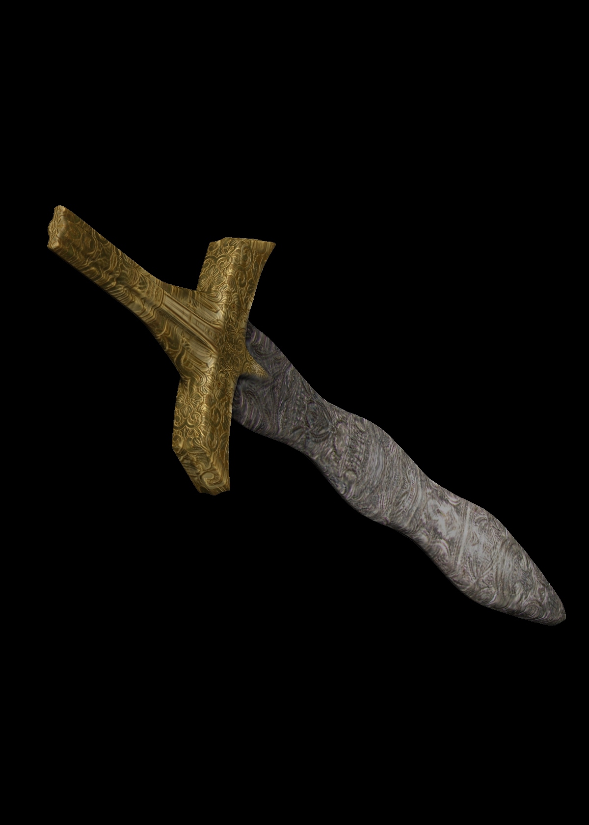 BPR_Render2.jpg