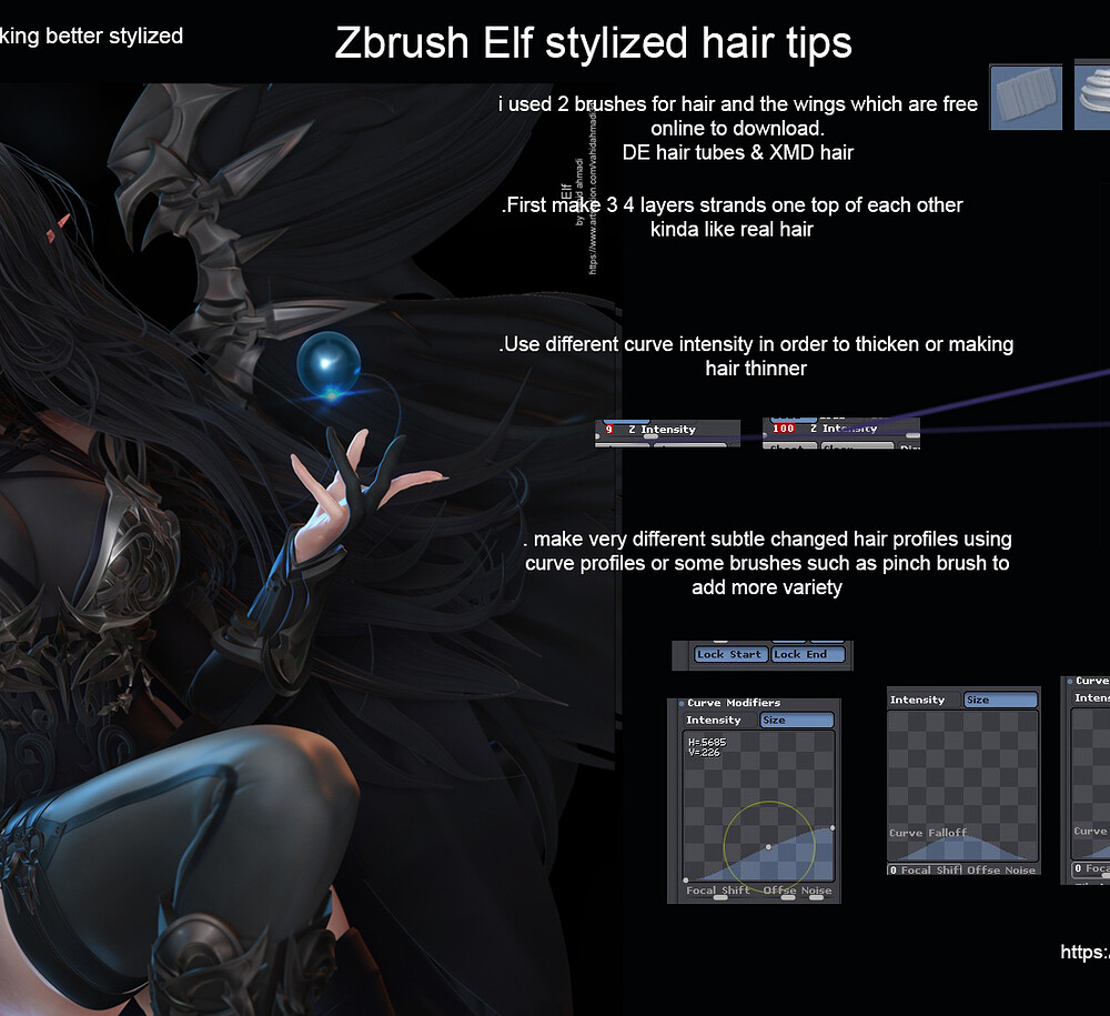 8b.elf zbrush hair tips to make better stylized hair.jpg
