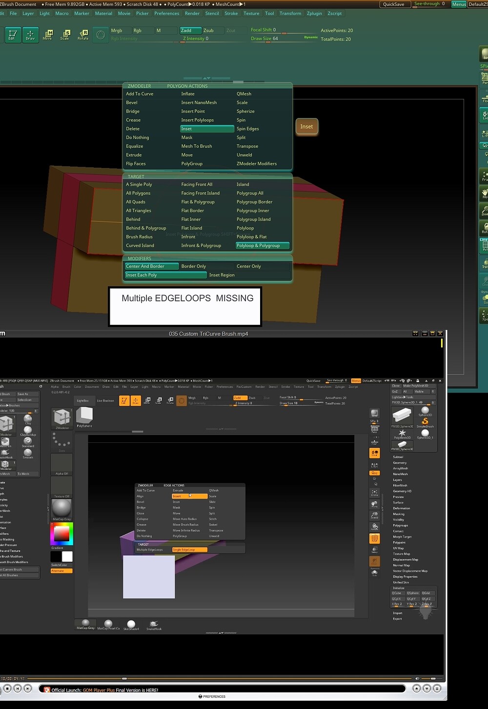 zbrush 33.jpg