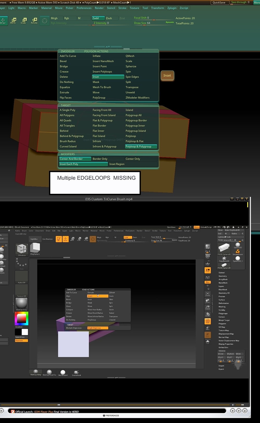 zbrush 33.jpg