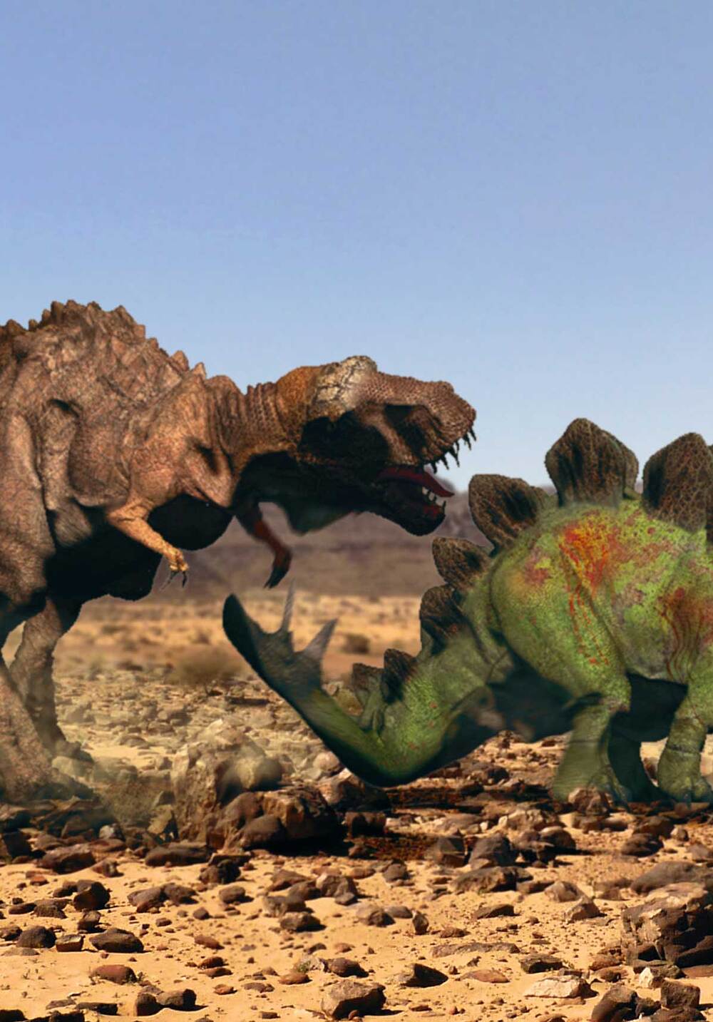 stegosaure.jpg