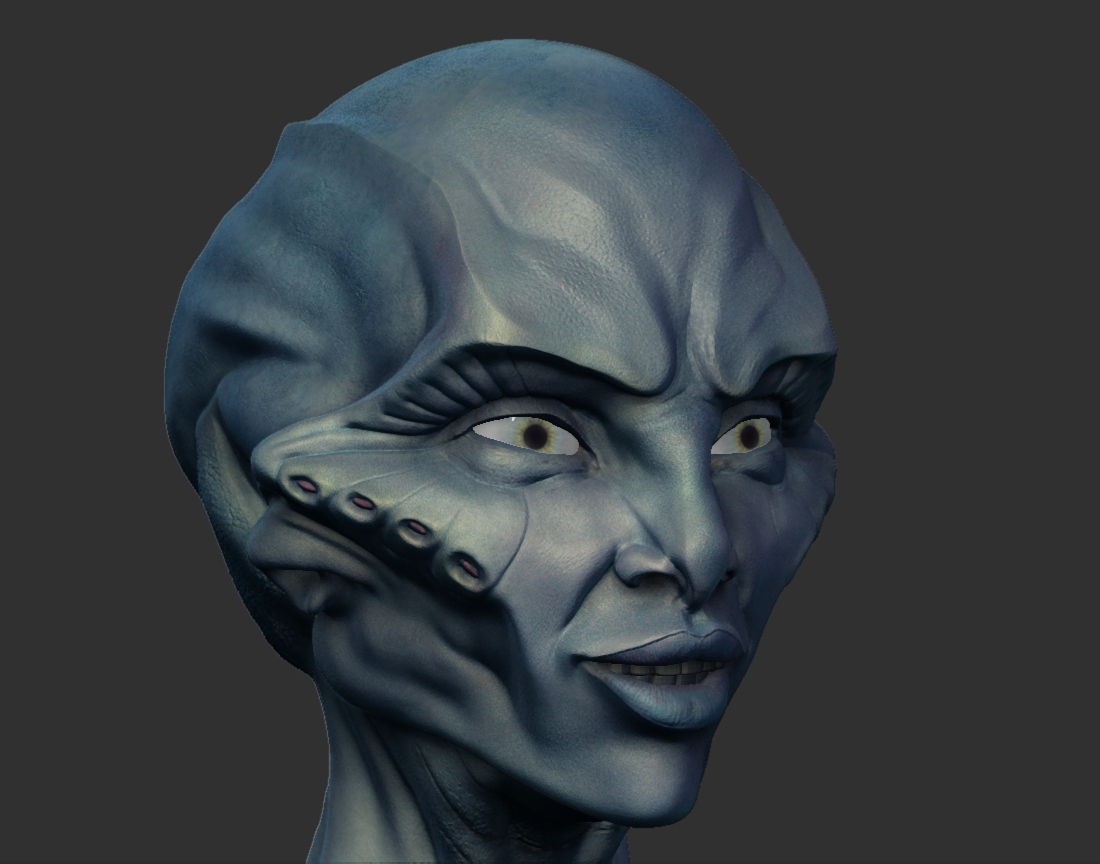 Alien Head4 (Zbrush colour).jpg