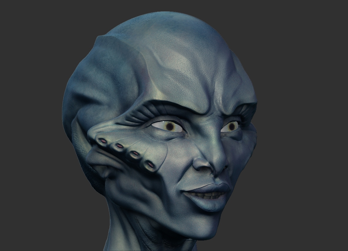 Alien Head4 (Zbrush colour).jpg