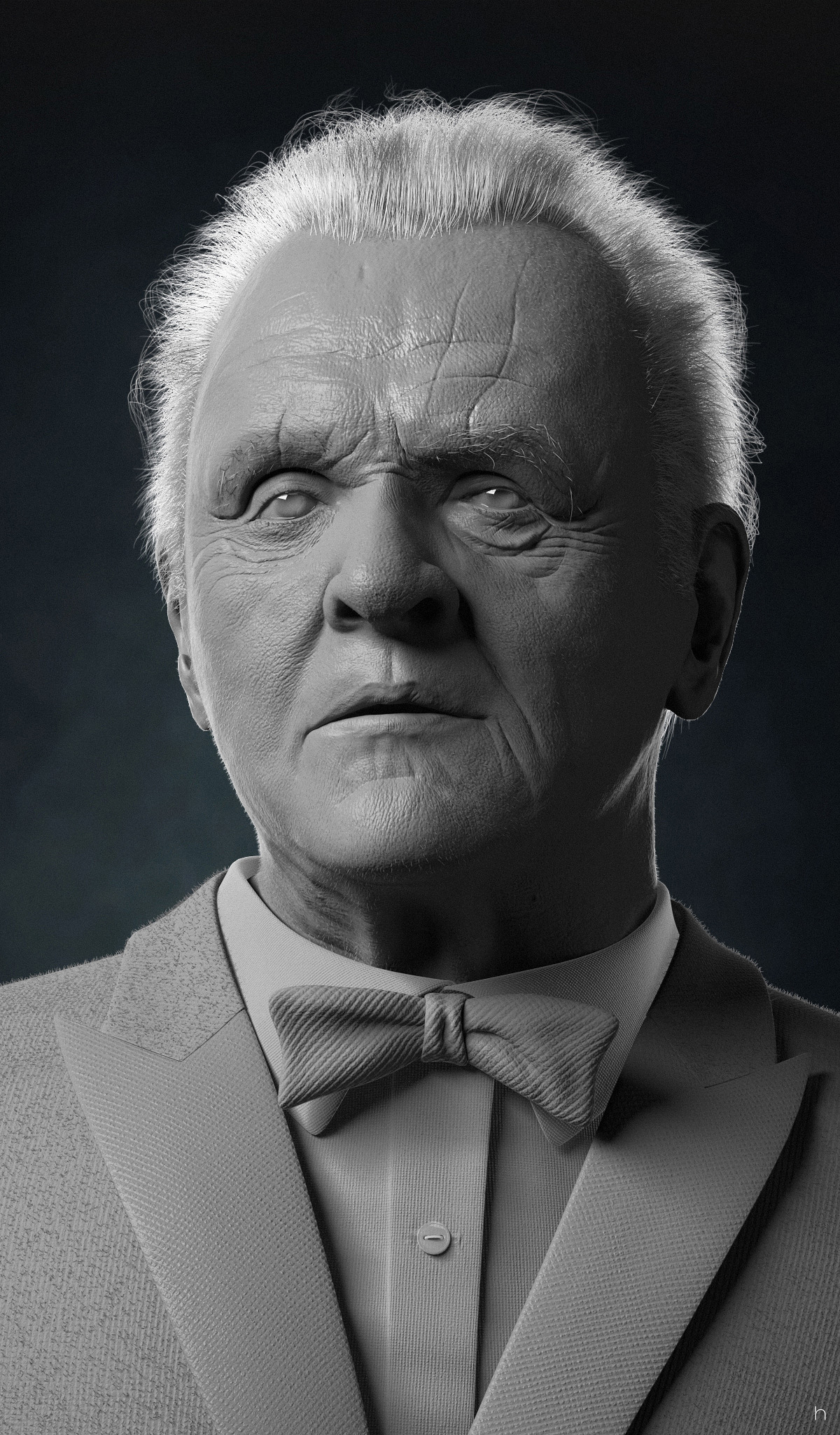 anthony_hopkins_by_hossimo_front_model.jpg