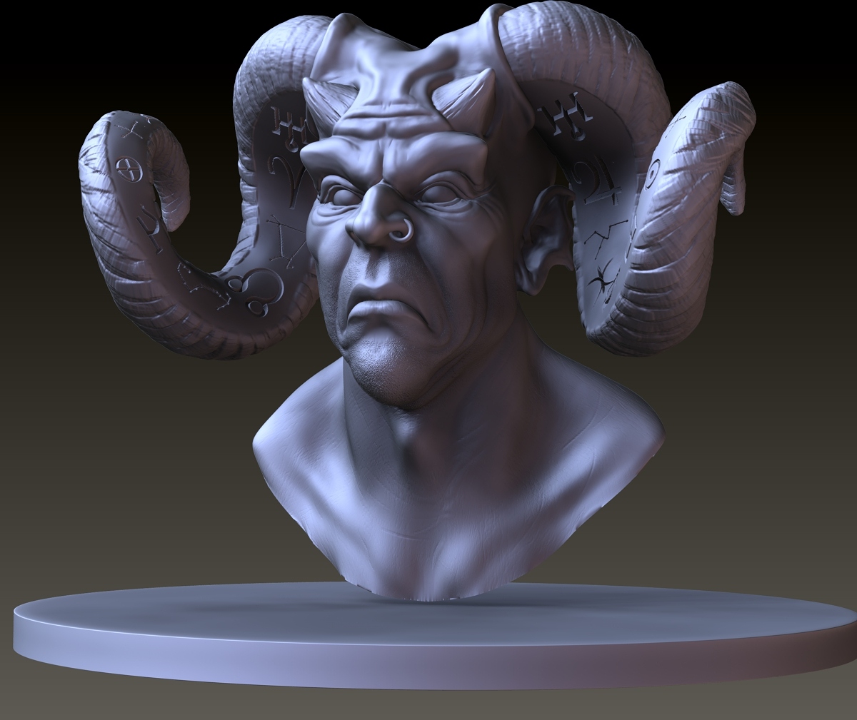 teifling_still_render2.jpg