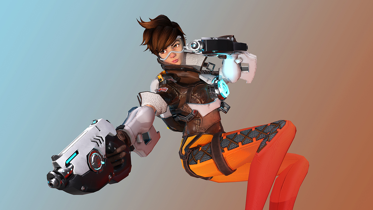 tracer_0001