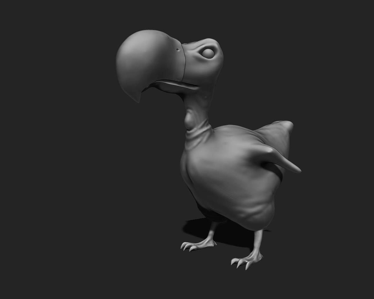 dodo sum details.jpg