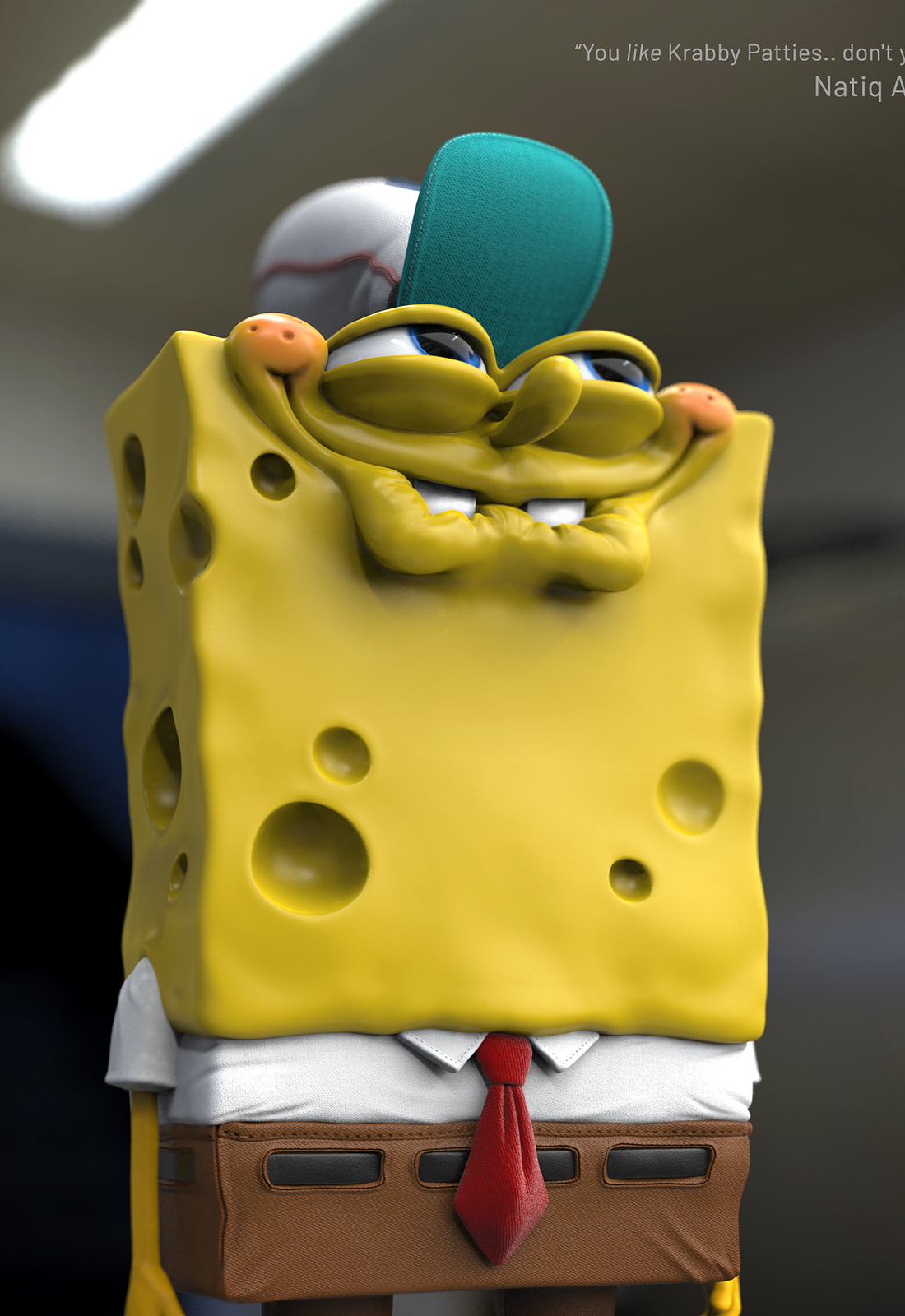 SpongeBob-SquarePants.jpg
