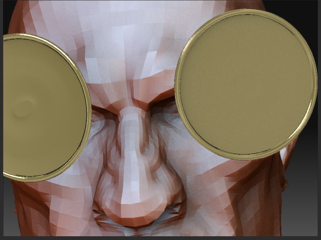 how-to-achieve-glass-effect-while-in-edit-mode-zbrushcentral