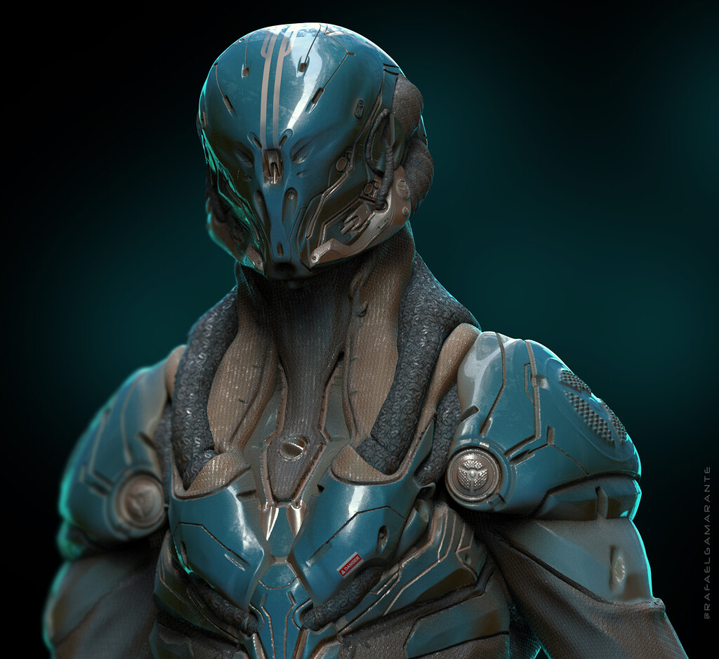 zbrush cnetral