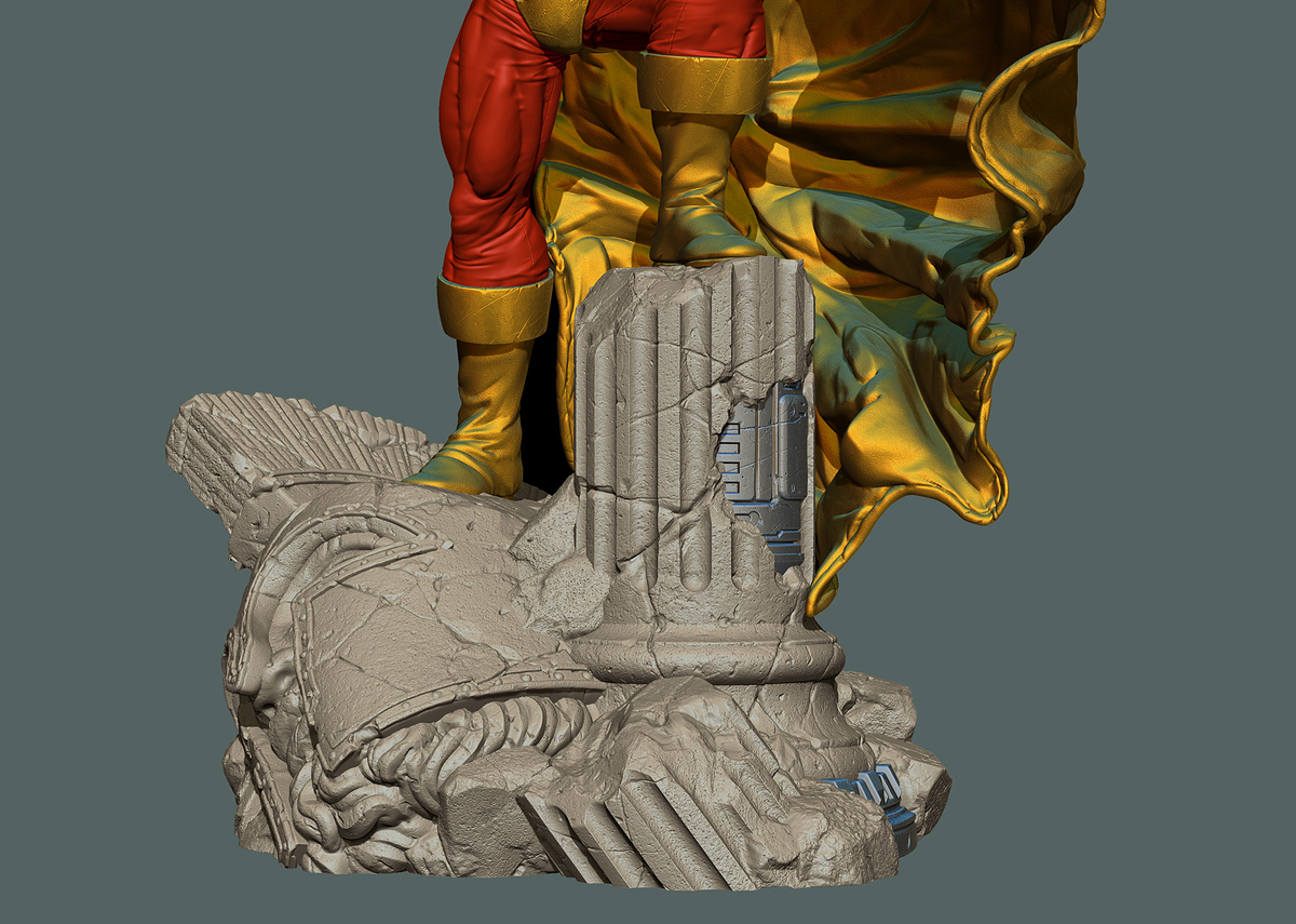 Hyperion_ZBrush_Color_15
