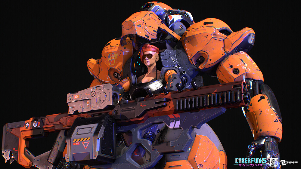 tony-leonard-tbrender-viewport-001