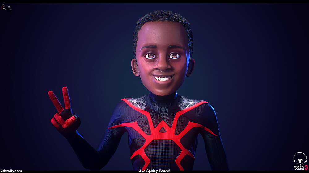 22-spider-man-miles-suit