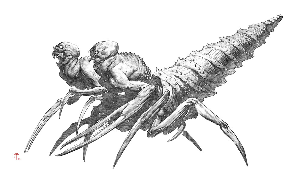 alex-palma-218-crab-creature-copy