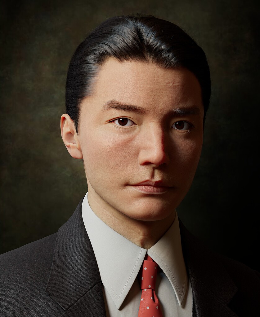 ZBrushCentral zbrushcentral