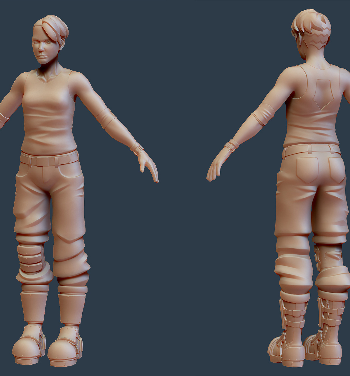rf_final04.jpg