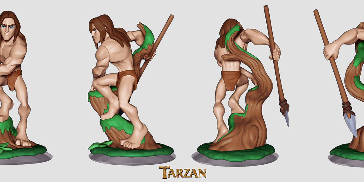 Tarzan_Screens.jpg