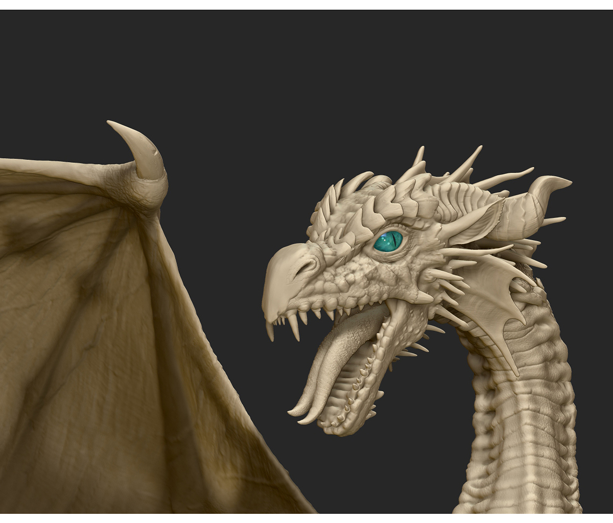 Dragon_01.jpg