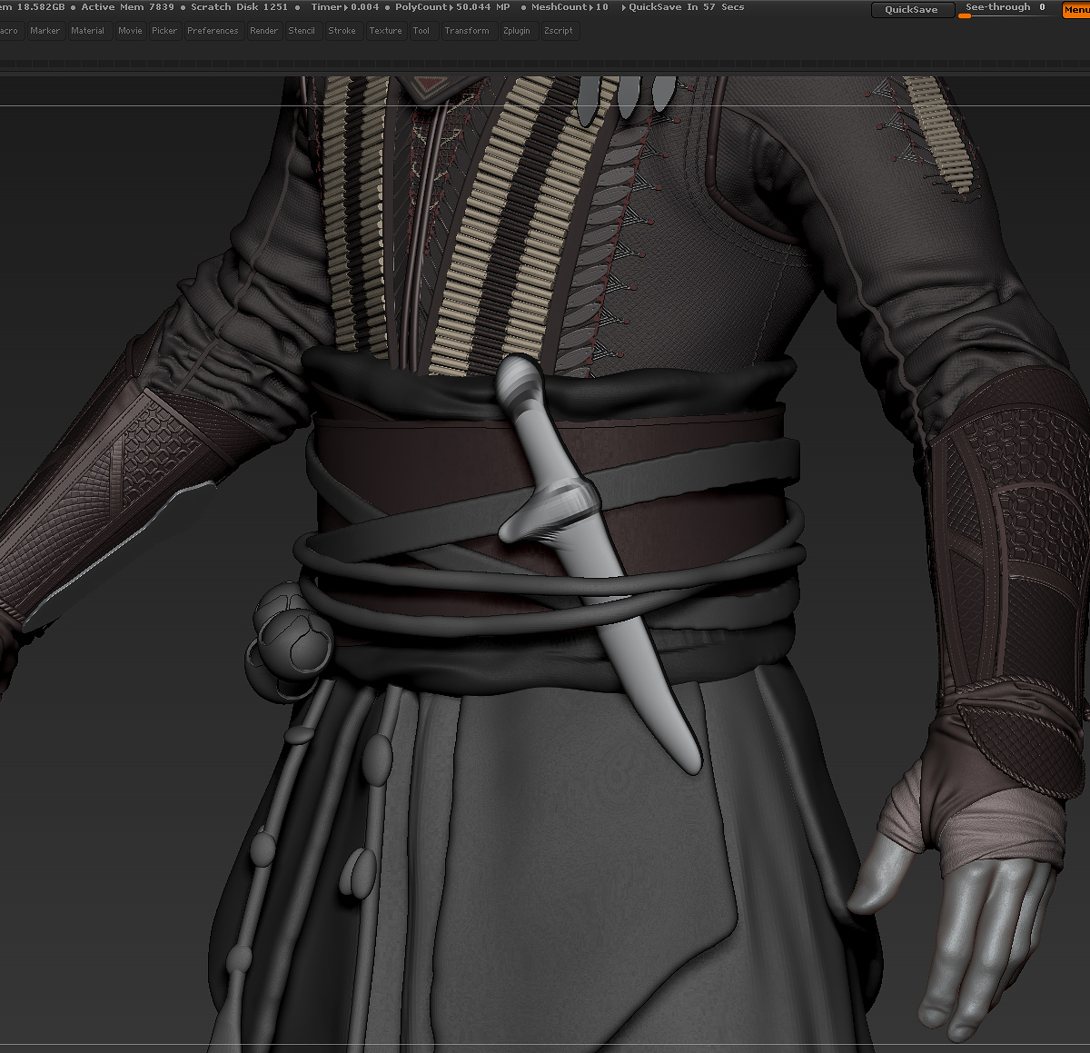 WIP_17.jpg