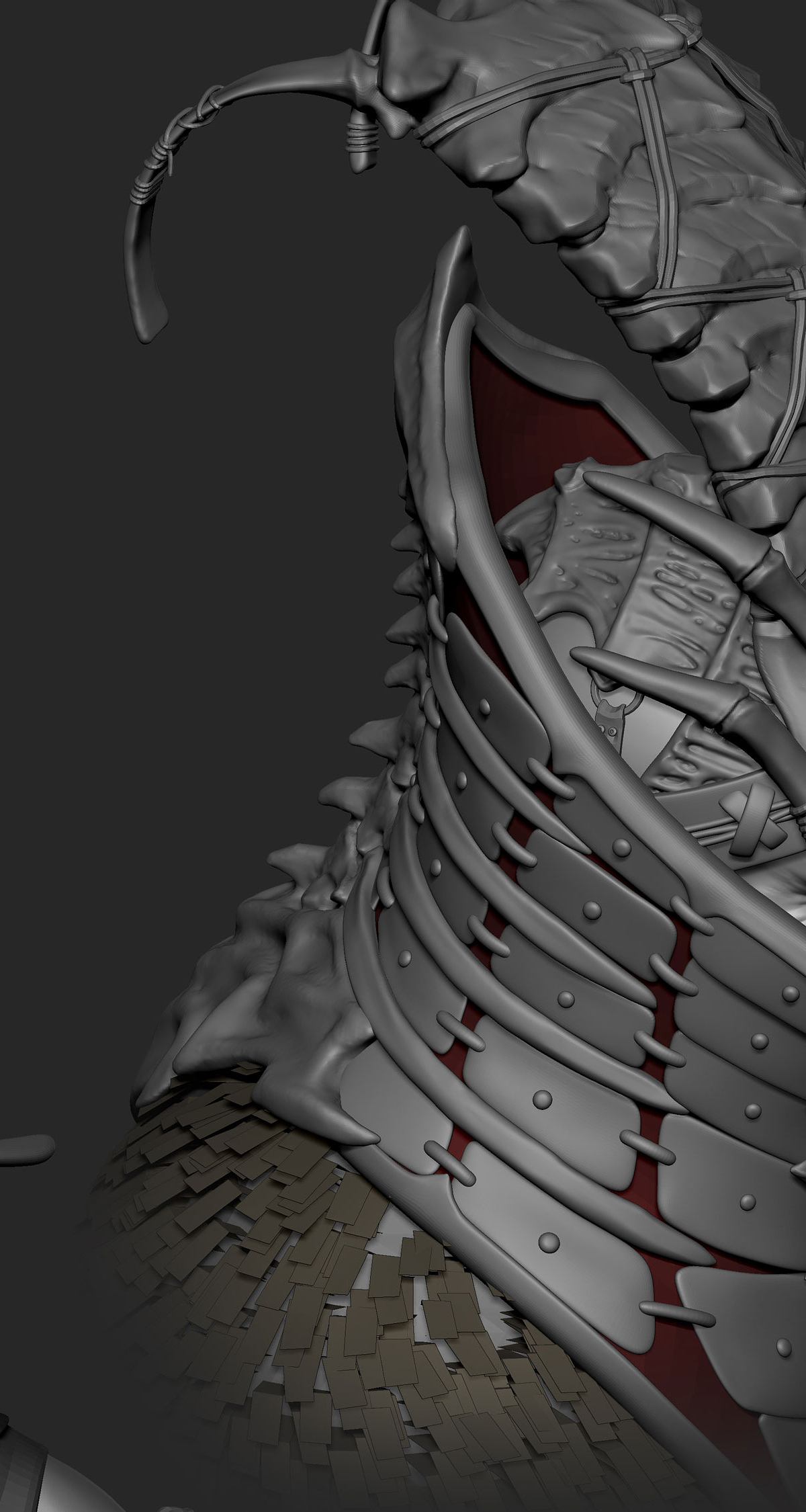 08_SculptHeaddress.jpg