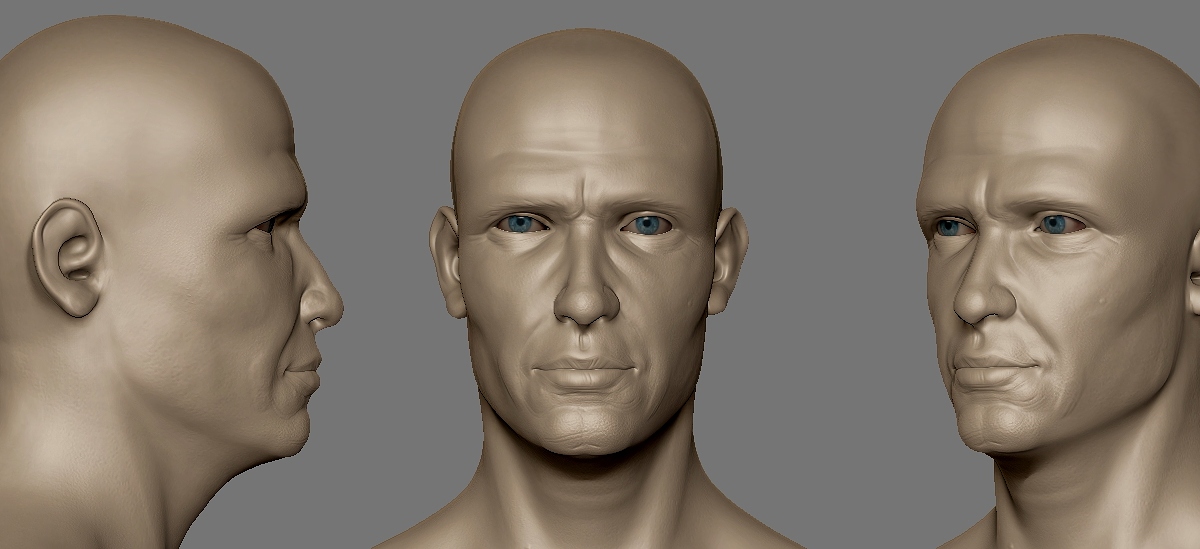 face.jpg