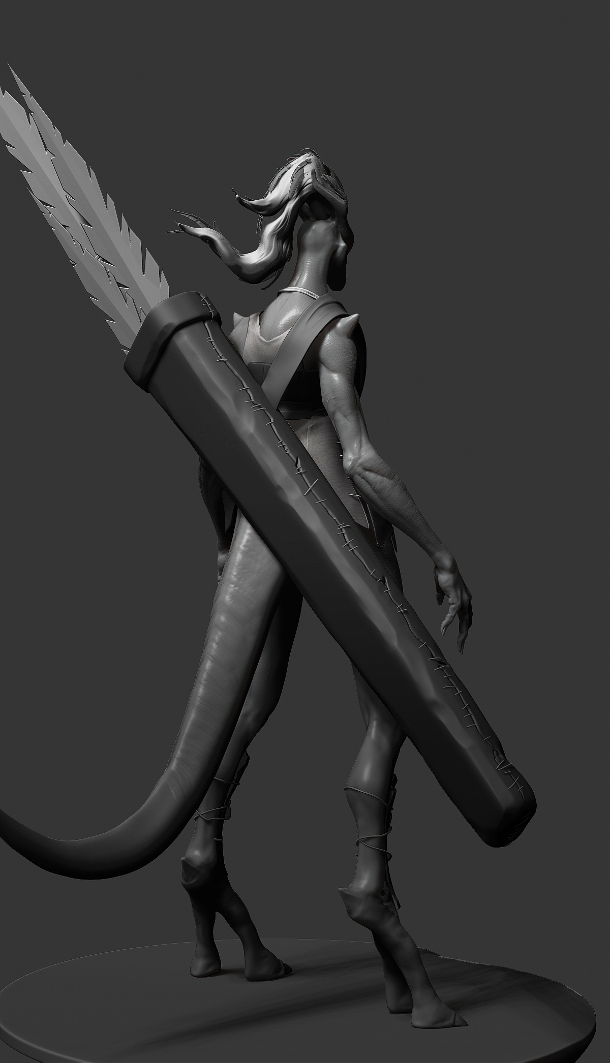 7Artstation-challnege-Ancient.jpg