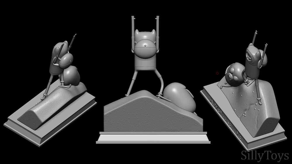 adventure_time_opening_diorama_3d_model_c4d_max_obj_fbx_ma_lwo_3ds_3dm_stl_3816386_o