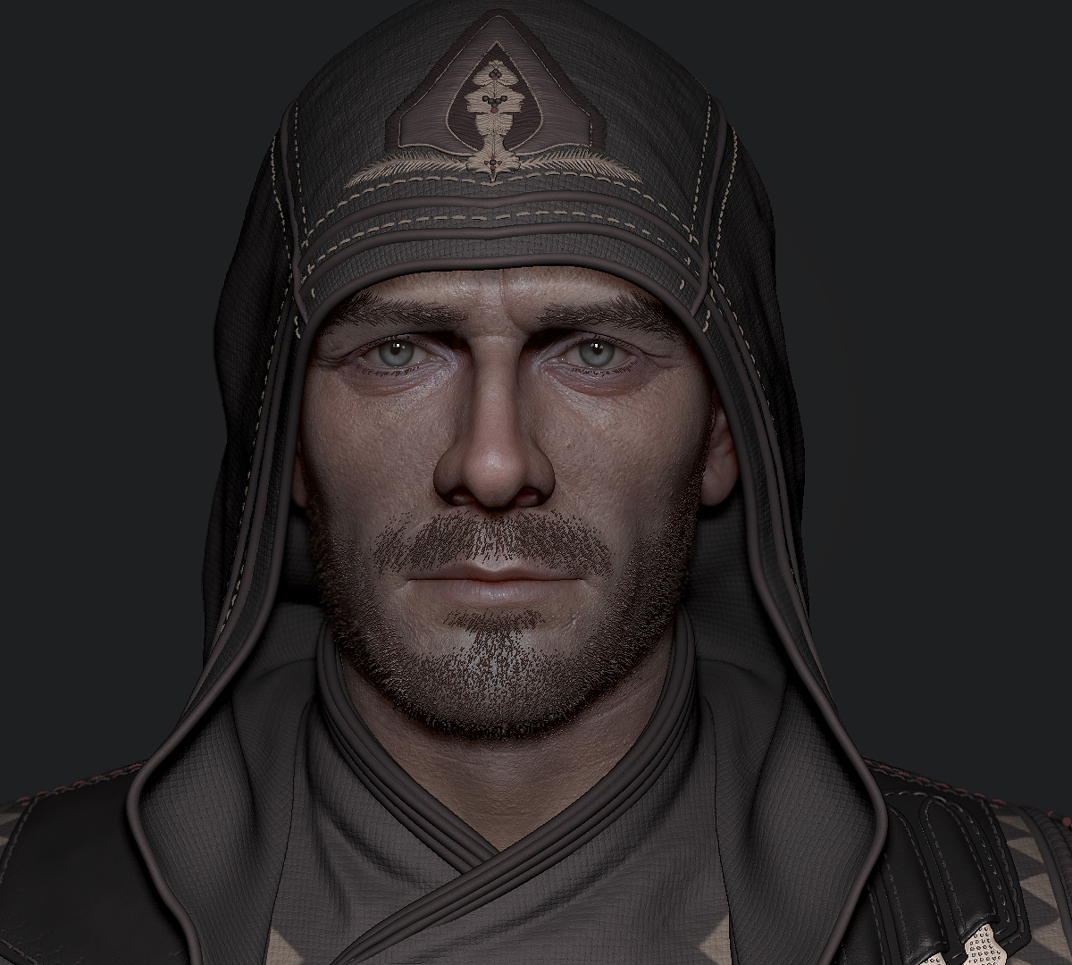 WIP_24.jpg