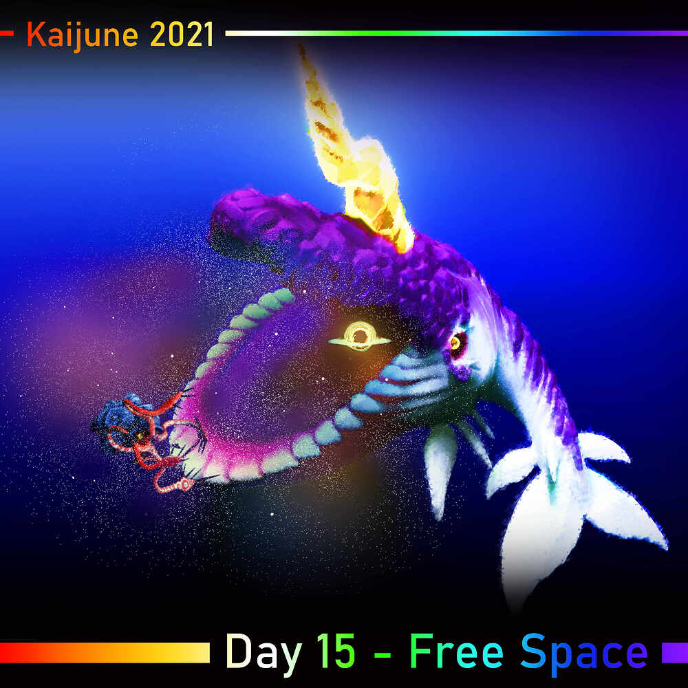 Day_15_FreeSpace_Composed