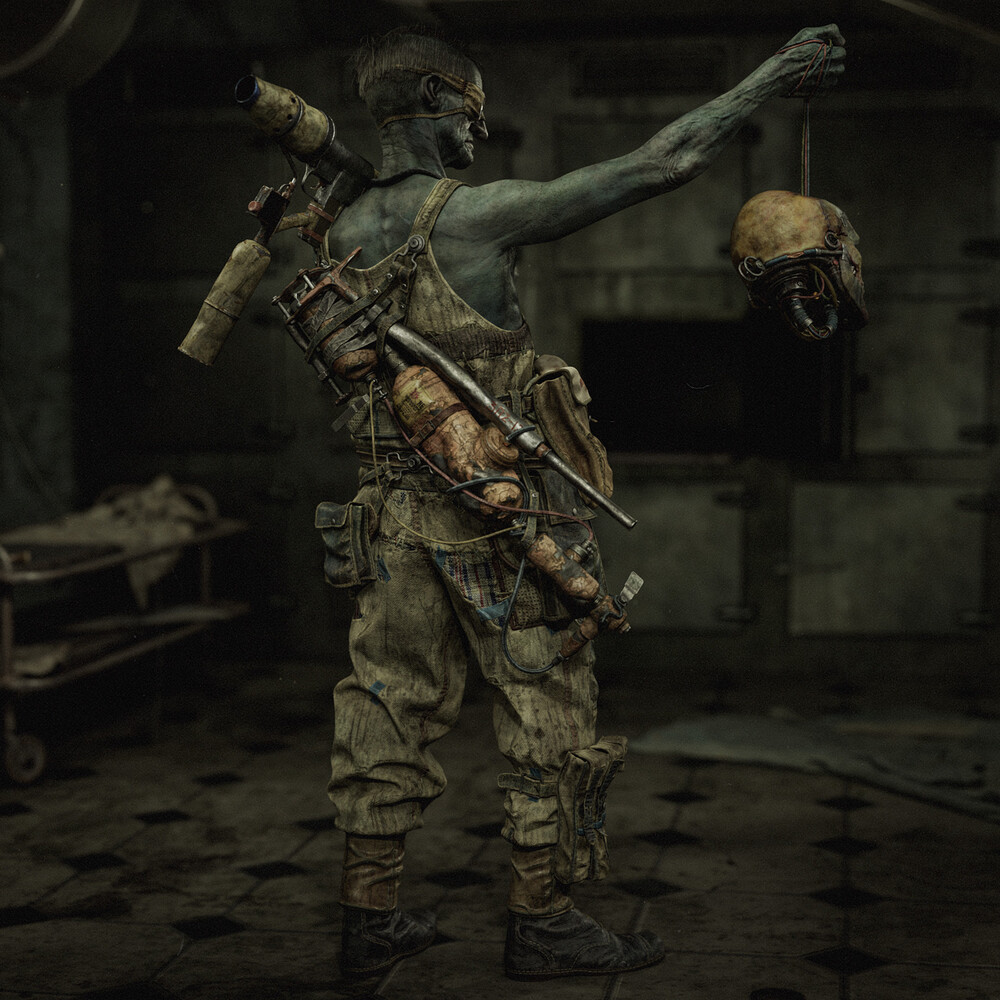 artemiy-chagay-back-cropped (1)