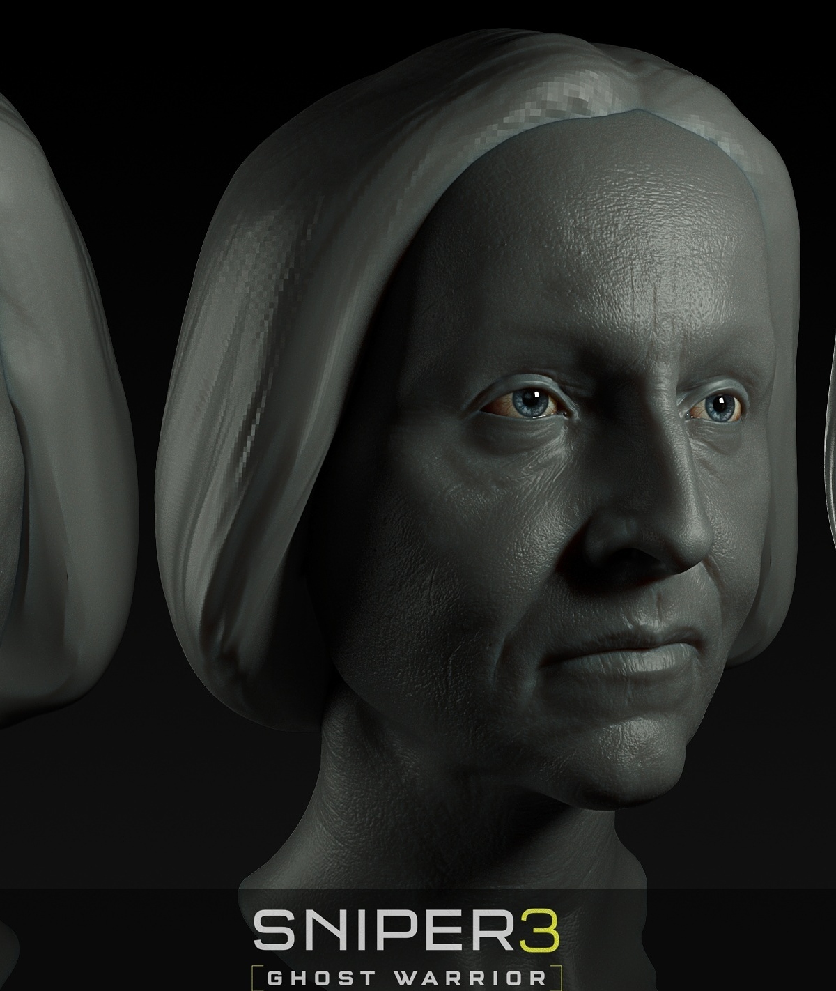 013_SimoniMother_Head.jpg