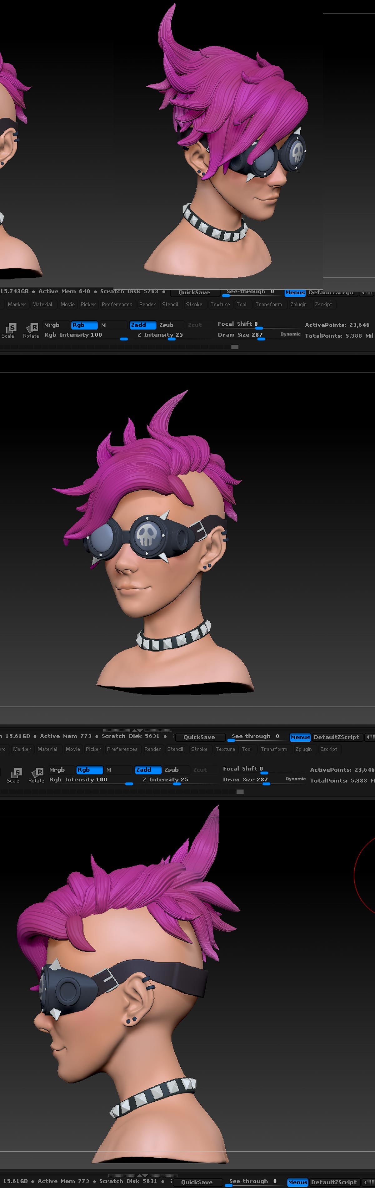 Update-01-01.jpg