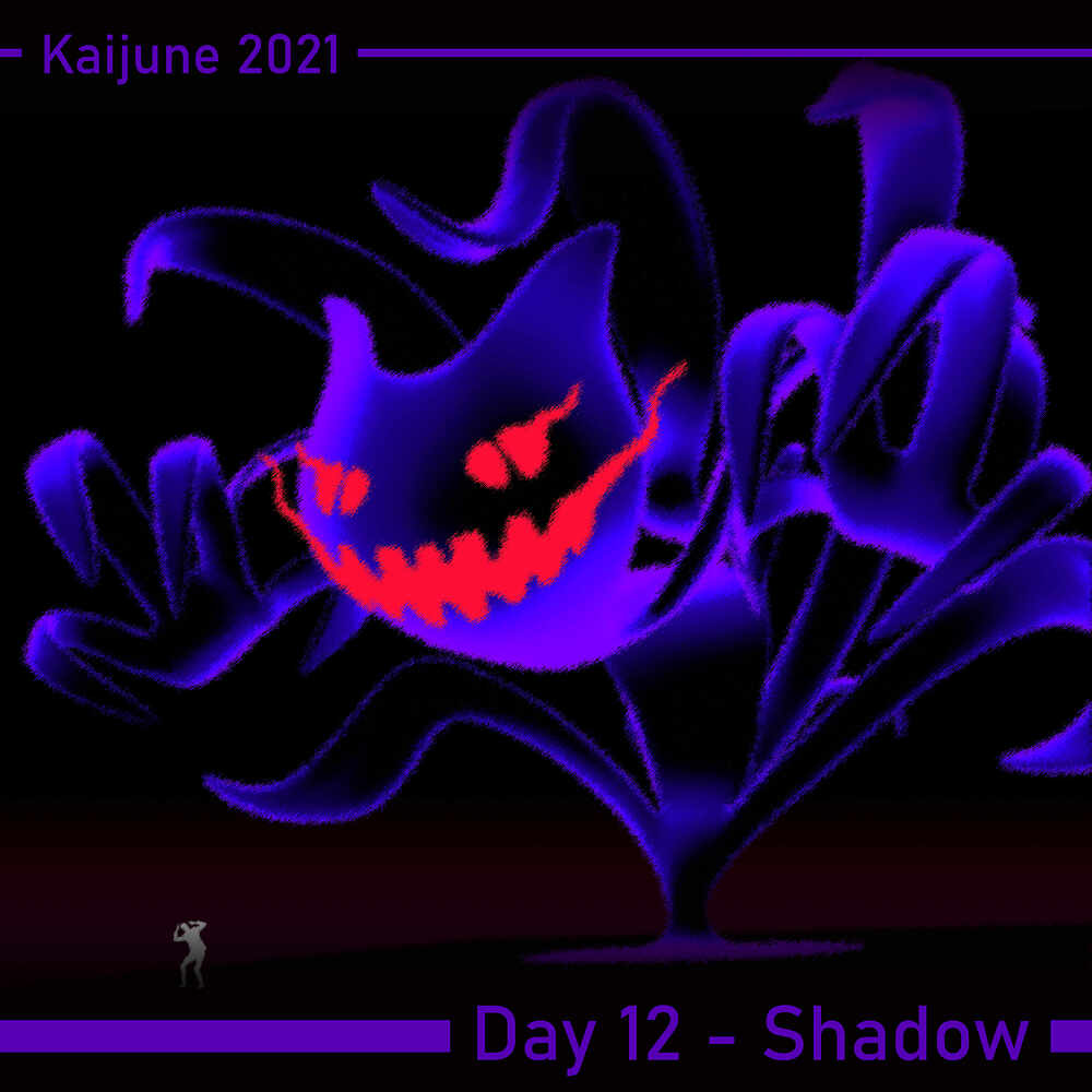 Day_12_Shadow_Composed