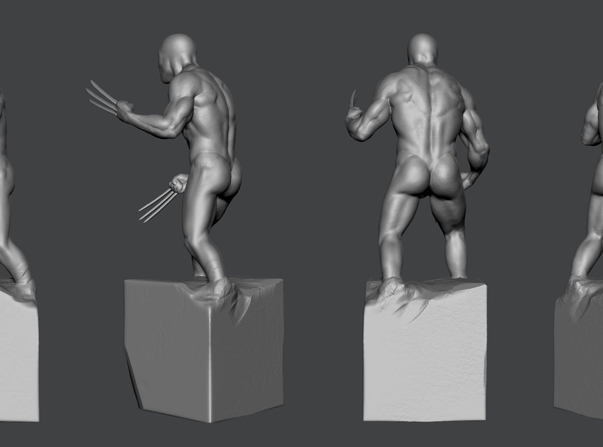 Sketch_02.jpg