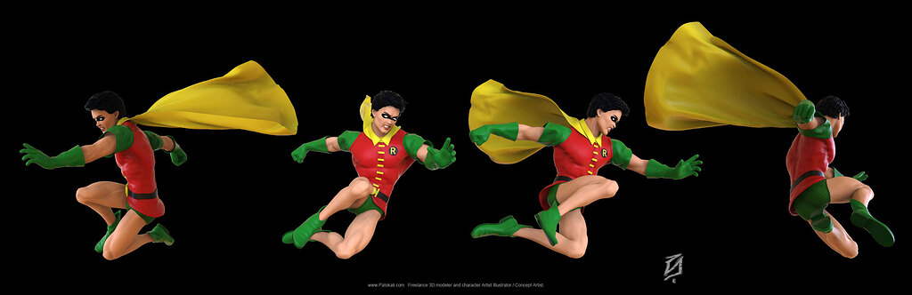 その他 Robin copiapoa x Poh robinceramicstudio その他 Robin copiapoa x Poh robinceramicstudio Robin copiapoa x