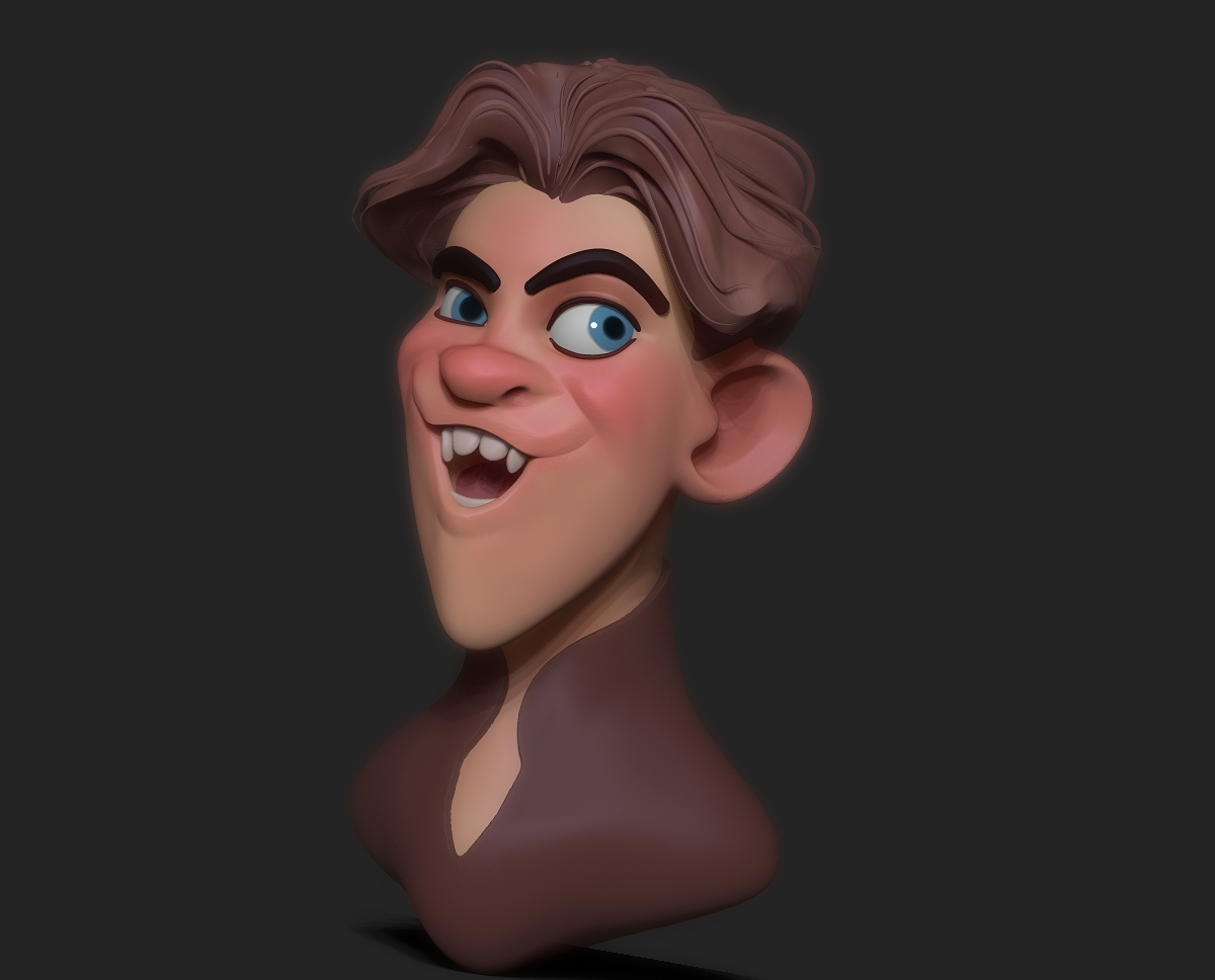 boy3.jpg
