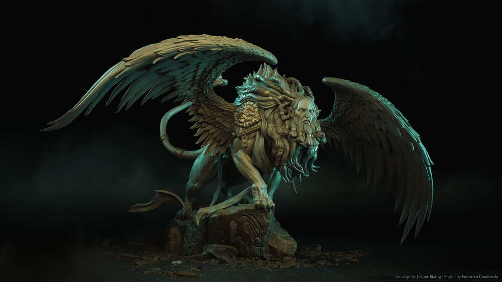 federico-ginabreda-01